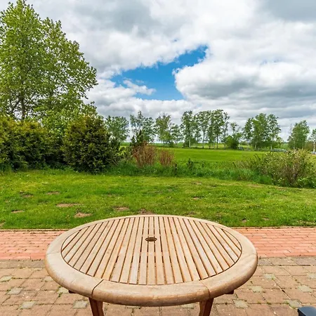 Auerhahn Ferienhaeuser Auerhahn 515 * Hasselfelde